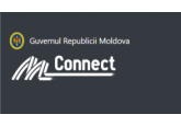 В Молдове плата за использование платформы MConnect снижена до 0,25 банов за запрос для всех пользователей
