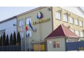 Procuratura Generală a expediat în instanța de judecată o cauză penală disjunsă din dosarul denumit generic „Metalferos”, iar una din cinci grupări infracționale ar putea ajunge pe banca acuzaților