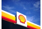 Gigantul energetic Shell trage un semnal de alarmă: Raţionalizarea energiei nu poate fi exclusă
