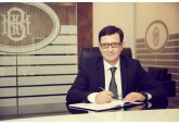 Banca Națională a Moldovei organizează pe 29 noiembrie mai multe evenimente dedicate aniversării a 28-a de la introducerea leului moldovenesc.