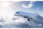 Авиакомпания Air Moldova с 1 октября возобновит авиаперелеты в Москву, приостановленные после закрытия воздушного пространства в феврале.