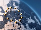 From January 1, 2026, Moldova will be able to partially participate in the European Union&#039;s Creative Europe program 
