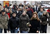 Noii magneți ai Europei. Țările care atrag cei mai mulți bani, afaceri și oameni