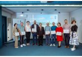 В Молдове 10 производителей твердого биотоплива сделают свой бизнес энергоэффективным при поддержке ПРООН и правительства Японии