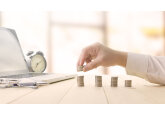 From 2023, the reinvested profits of SMEs are not subject to income tax.