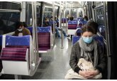 Ieftinirea transportului public, o tendinţă în creştere în Europa pe fondul crizei climatice şi a costurilor de trai prea mari