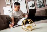 Рассекречена новая версия Windows