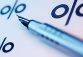 The volume of deposits in lei (MDL), attracted by banks of Moldova as of the end of August 2021 amounted to 49 billion 195.1 million lei, having decreased over the month by 315.6 million lei (-0.6%).