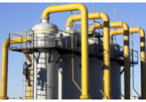 The purchase price of gas for Moldova in March might be lower than $563 per 1,000 cubic meters set for February, which is $83 less than the January price, but this will not lead to a reduction in tariffs yet - Moldovagaz.