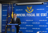 În anul 2020, persoanele care desfășoară activitate antreprenorială au achitat la buget sub formă de impozit la venit 3,76 mlrd. lei, cu 10% mai puțin decât în 2019.