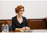 PNUD va asista Ministerul Finanțelor din Moldova în elaborarea unui cadru bugetar eficient