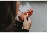 Обнаружена причина ускоренного старения кожи