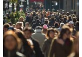 Naţiunile Unite: Populaţia mondială va ajunge la 8 miliarde de locuitori. Care va fi cea mai populată ţară din lume 