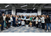 #inspirăm liderii: 43 de manageri maib au absolvit programul „maib leaders’ growing journey”