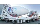 Airbus și marii săi rivali din domeniul aerospațial au anunțat oficial acordul prin care speră să oprească ascensiunea în Europa a rețelei Starlink
