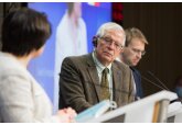 Grantul Comisiei Europene de 60 de milioane de euro este un sprijin bugetar direct și primul pas al UE pentru a sprijini cetățenii moldoveni în fața creșterii tarifelor la gaze - Josep Borrell.