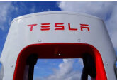 Declinul dramatic al vânzărilor Tesla în Europa a tras în jos capitalizarea producătorului de mașini electrice sub pragul de un trilion de dolari