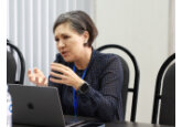 FMI va oferi sprijin Serviciului Fiscal de Stat din Moldova pentru a consolida capacitatea de gestionare a riscurilor de neîndeplinire a obligațiilor fiscale.