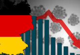 Economia Germaniei s-a contractat neaşteptat în trimestrul doi din 2024
