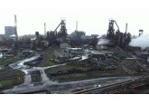 Why the British steel industry is on the brink of extinction - or a green resurrection