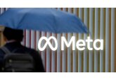 Meta expected to lay off thousands as tech job cuts mount