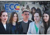 În Moldova a fost lansat un instrument online pentru depunerea plângerilor consumatorilor