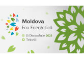 5 lucruri pe care trebuie să le știi despre Gala „Moldova Eco Energetică”
