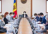 The Government&#039;s Action Plan for 2021-2022 was approved.