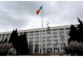 Guvernul Republicii Moldova a stabilit cota de 48,35 mii dal pentru alcoolul etilic destinat producției farmaceutice și uzului medical pentru anul 2024.