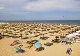 Cum vor bulgarii să-şi salveze sectorul de turism în acest sezon estival