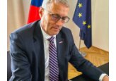 Чехия внедрила в Молдове более 50 проектов развития на общую сумму около 14 млн евро