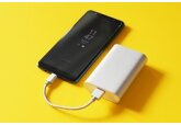 Специалист поделился способами сохранить заряд смартфона подольше