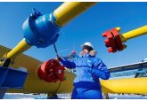 Запасы газа для «Силы Сибири» оценили
