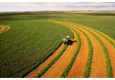 Moldova va introduce în 2022 un mecanism de compensare parțială a accizelor la motorina utilizată de producătorii agricoli. 