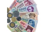 Ungaria îşi majorează în mod neaşteptat dobânda de referinţă pentru a susţine forintul