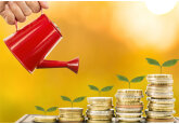 Moldova will increase the maximum VAT refund limit for farmers in order to increase the number of beneficiaries of this program.
