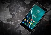 Названы способы определить местоположение человека по телефону