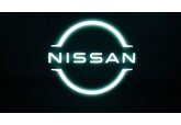 Taiwanezii de la Foxconn spun că nu sunt interesați de achiziția Nissan, ci doar de cooperare cu niponii