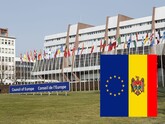 A 9-a reuniune a Consiliului de asociere UE-Moldova va avea loc, pe 4 iunie, la Bruxelles 