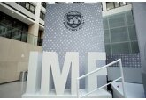 МВФ дал мрачный прогноз для мировой экономики