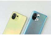 Xiaomi создаст альтернативу Android