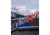 Moldova intenționează să coopereze cu ING Group, cel mai mare grup bancar din Olanda 