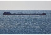 Стоимость морских грузоперевозок выросла