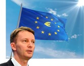 UE va aloca Republicii Moldova, la sfârșitul acestei luni, peste 340 de milioane de euro din finanțarea oferită de pachetul de creștere economică pe 3 ani în valoare de 1,9 miliarde de euro 