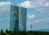 Riscurile de recesiune în zona euro sunt ”reale și justificate”, spune un oficial BCE