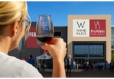 ONVV: Vinul moldovean va fi prezentat pe scară largă la cele mai mari expoziții internaționale Wine Paris și ProWein Düsseldorf, care vor avea loc în perioada 9-11 februarie și, respectiv, 15-17 martie  