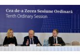 The European Commission and the Council of the EU have been called upon to take the necessary steps to start accession negotiations with Moldova and Ukraine by the end of 2023.