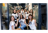 Cea de-a treia ediție a programului de internship de la maib: creează, inspiră, simplifică alături de profesioniștii din banking