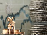 НБМ сохранил базовую ставку, применяемую к основным краткосрочным операциям денежной политики, на уровне 6,5% годовых