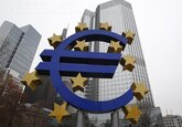 Euro digital. Ce îşi doresc oamenii de la moneda propusă de Banca Centrală Europeană